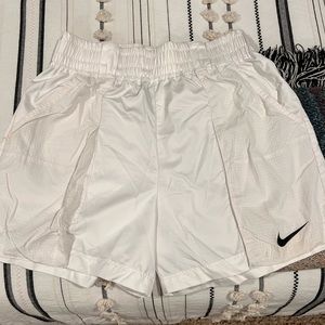 Women’s Nike shorts